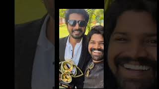 Boggboss8tconteont nikhll