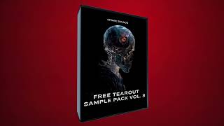 FREE TEAROUT SAMPLE PACK