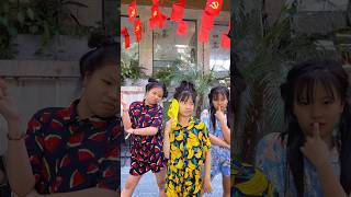 When People On The Same Wavelength Meet