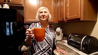 Life at Parkview Senior Living
