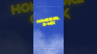 Big Money Blitz Teams Up With Rick Ross & Bun B For "Homegurl (G-Mix)"