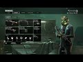 Patched payday 3 cstack glitch