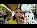 Lenexx Vulnerable Video Oficial Lenexx Vulnerable Video Oficial