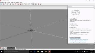 Export stl from CST