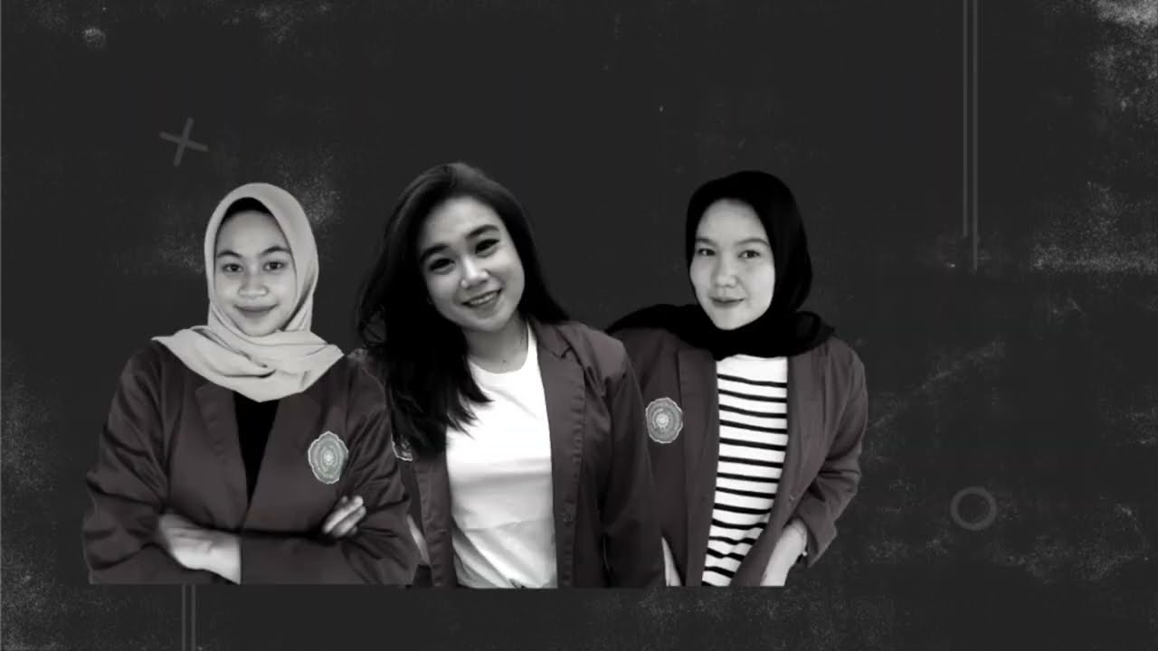 PBL 1 Kelompok 4 Program Studi Kesehatan Masyarakat FIKES UM Pontianak T.A 2022/2023