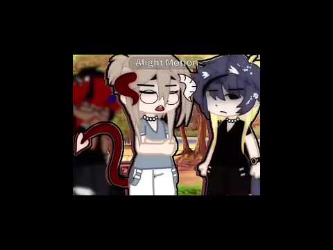 #bjss #ppppppppppppyfppppppppvideo #amovcs #ryukyeden#den @- 𝚁𝚢𝚞𝚔𝚢