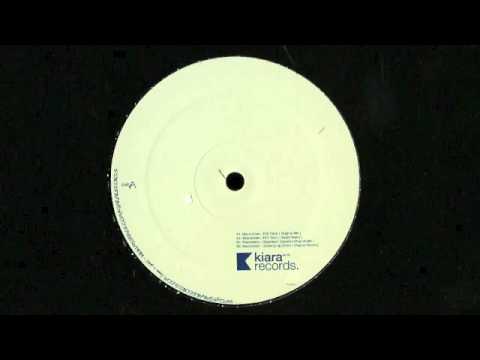 Macromism — Macromism - Growing Up Green (Original Mix)