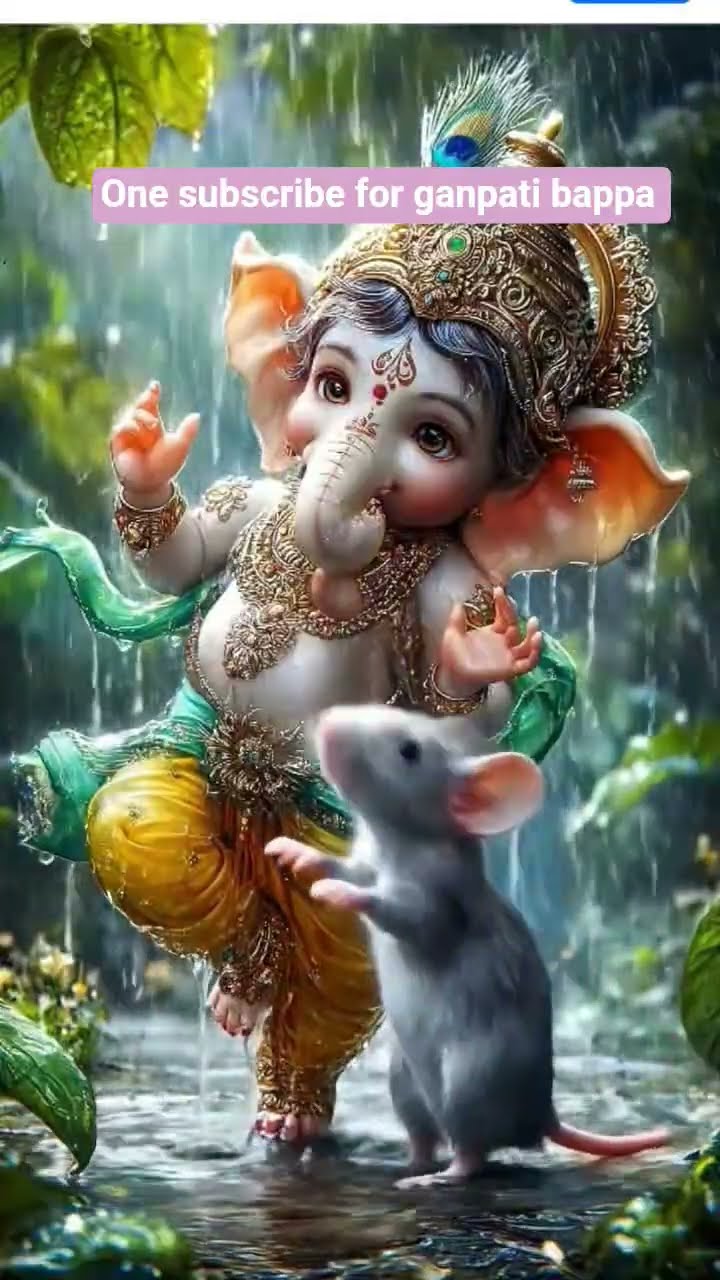 🌞 Good Morning🌞 - ShareChat