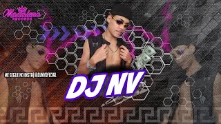 Funk rave-Beat do hey hey hey- mc gw,mc duartt e mc mn(dj nv)