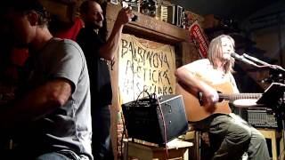 Keks/Š.Kojan: Horská dráha