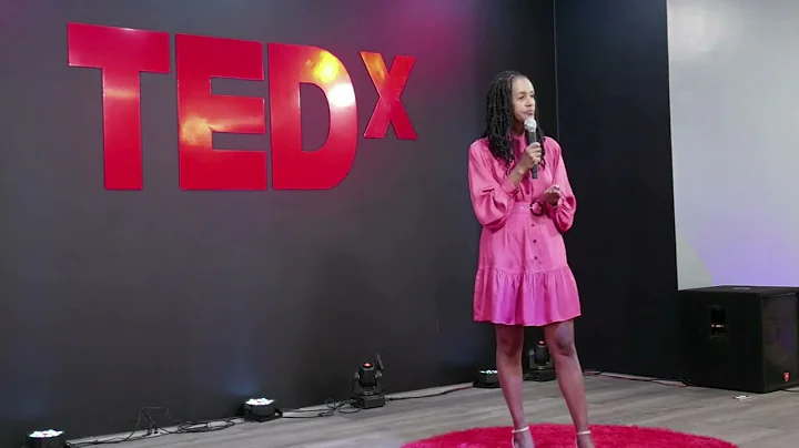 A Personal Reflection of the Impact of Racism | De...