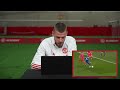 "Best Save I've Seen!" 😲 De Gea Reacts Best Saves In The Emirates FA Cup | Emirates FA Cup 2022-23