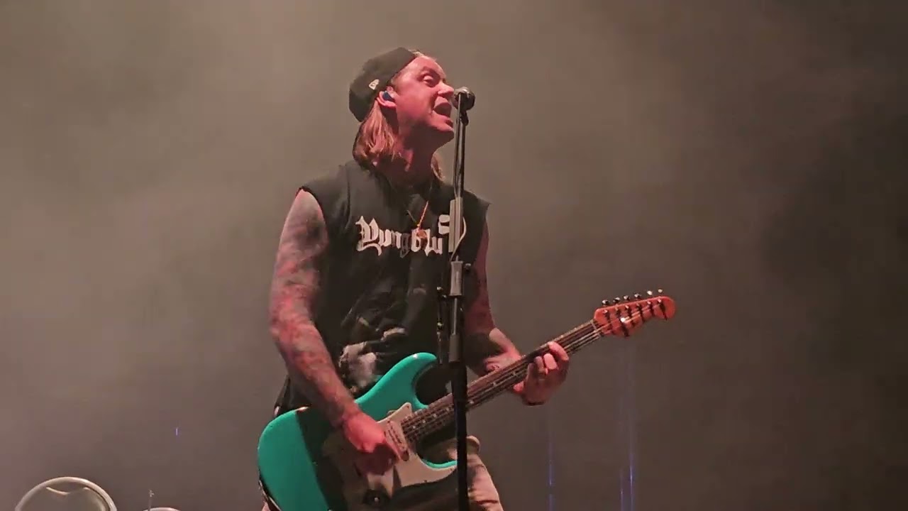 @DuneRats⁩  6 pack -  Perth, Australia, 20.01.2026