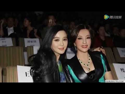 62岁刘晓庆少女脸 与丈夫合照被说像父女