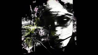 [MIX] LONOWN - addiction (slowed)  + Snobbery