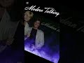 #80smusic #europop #music #moderntalking#moderntalkingdisco#retro#foryou#thomasanders #dieterbohlen