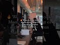 Wenn du keine 100k/Monat machst, liegt es nicht am gesättigten Markt – es liegt an: