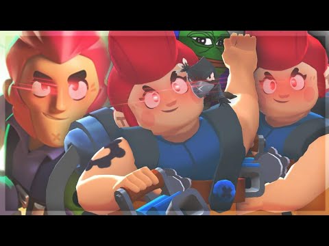 Pam.exe - BRAWL STARS brawl stars android version