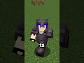 O MELHOR MOD DE TERROR DO MINECRAFT