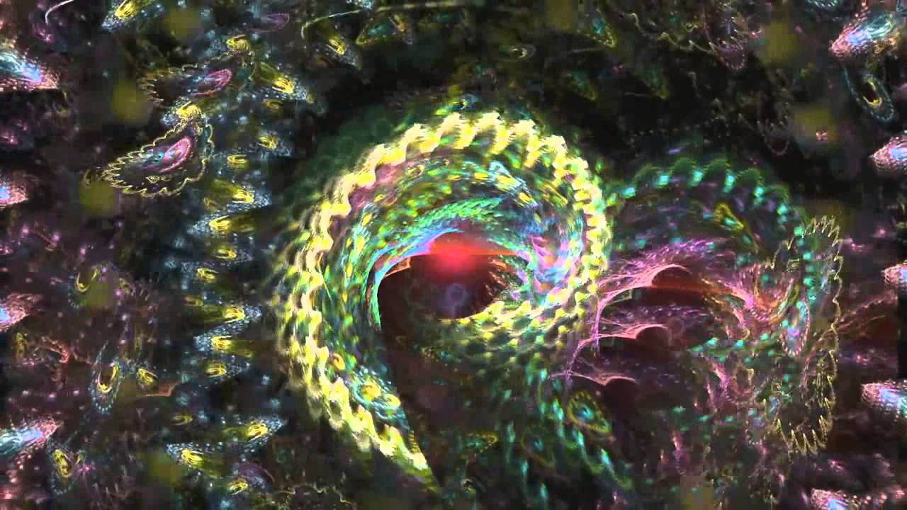 Ben Wa - Tuvan Tube Top