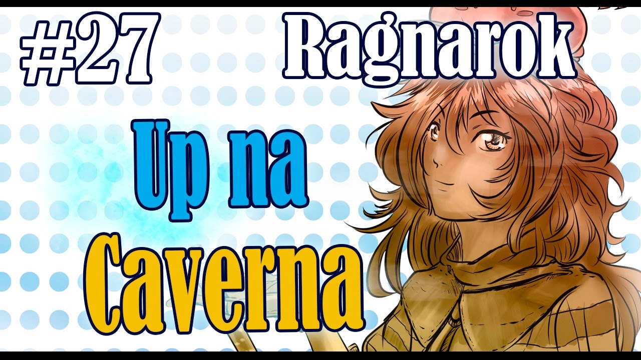Ragnarok Online 27 Conjunto RWC por Venda Direta! - YouTube