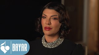 Aslızen - Kadehi Şişeyi Kırarım