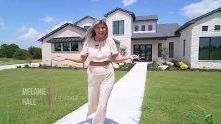 4930 Magnolia Trail | Midlothian, Texas
