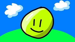 Basic Krita Tutorial By Lozgou74