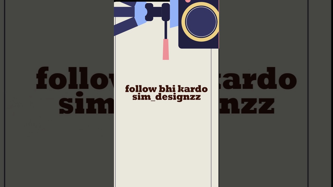 it's work garage 🤓.  