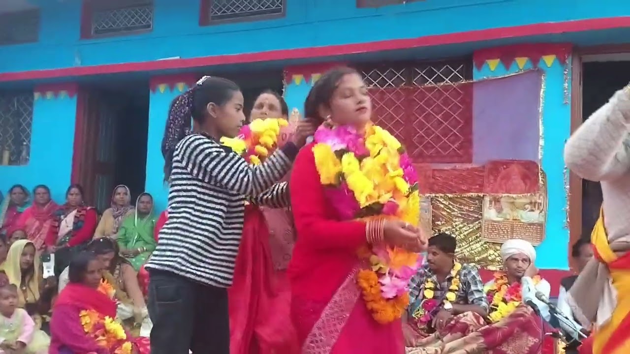 29 अक्तूबर 2025