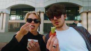 PASSMURNY - Глубоко | Заказать группу в описании к видео