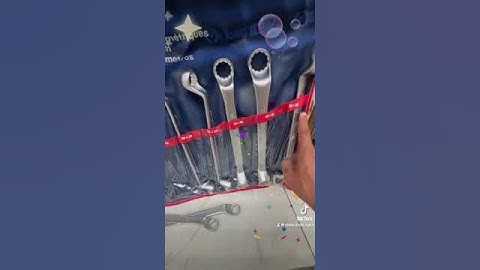 handtoolspro.com.vn 6-32mm bộ hai đầu vòng 12 cái hệ mét ngiêng 75 độ Kingtony 1712MR  #tools