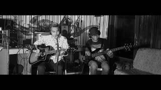 Download Lagu Seven Impossible Days Cover MP3