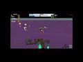 My fight with high ping ft.@EvoDoraemon #onlycooltheroomsyouneed #games #evoworld  #iogame