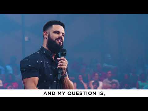 God's Gonna Confront It - God's Gonna Confront It
