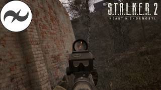 Let's play S.T.A.L.K.E.R. 2 - Episode 28