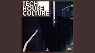 Let There Be House (Feelgood Remix)