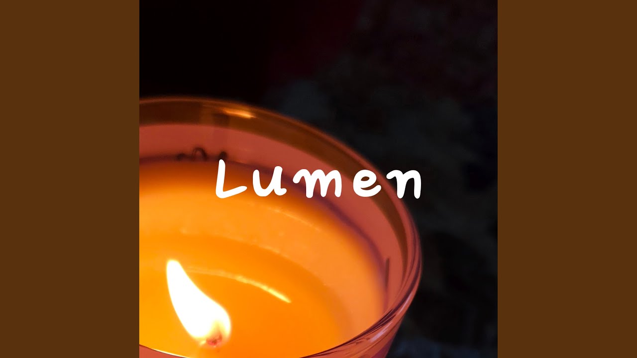 Wane adlı videoyu YouTube'da izle Wane adlı videoyu YouTube'da izle