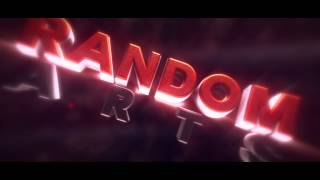 RandomArts Intro | by SplofferArts 1000Likes