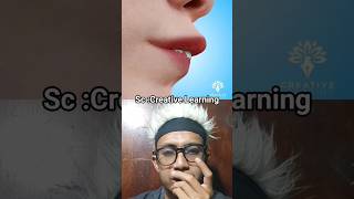 Apa Dampak Mengisap Jempol Pada Gigi Anak