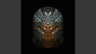 Looking for the Rain (Unkle Reconstruction)