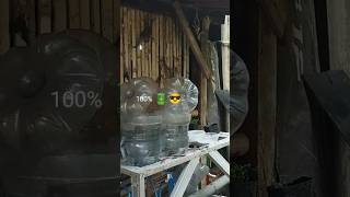 lele mengambang! jangan panik,segara lakukan ini!!#probiotics #bluecore#budidayaikan#lelegalon#fyp