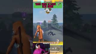 Facecam Girl Shocked By My Aim 🔥