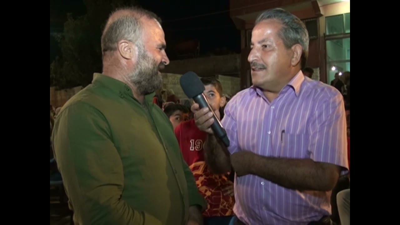 KÖY OTOBÜSÜ YENİ - BEYLER BEYİ