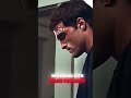 Euphoria: Nate colour analysis #fyp #euphoria #jacobelordi #shorts #analysis #tv
