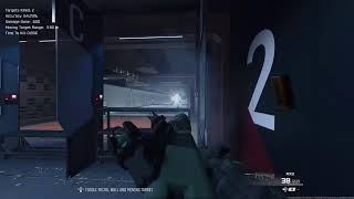 🔴LIVE! [WarZone] High Kill attempts🔥#WarZone #Nuketown #Vlog #Bo7