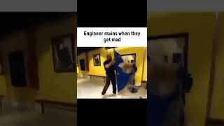Engineers when they get mad 💀#teamfortress2 #tf2