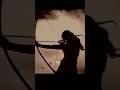 Hunters of Artemis