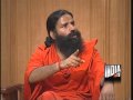 Baba Ramdev In Aap Ki Adalat part -2