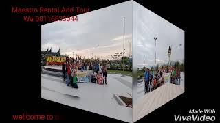 0813.630.635.53 Rental Sewa Mobil di kota Padang Sumatera Barat